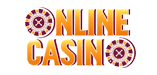 Sandia Casino