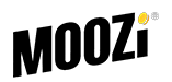 Moozi Casino